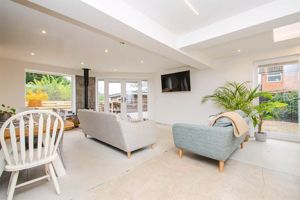 Photo 29- click for photo gallery